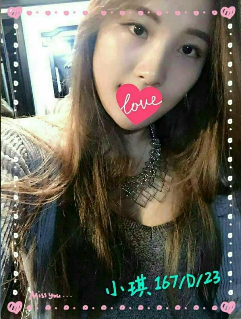 玄雨 金門 網紅 21|36D